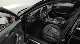 Audi A4  LED* ����* KEYLESS* Camera* �������*  | Mobile.bg � ����� ������ 5
