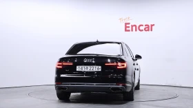 Audi A4  LED* ����* KEYLESS* Camera* �������*  | Mobile.bg � ����� ������ 4
