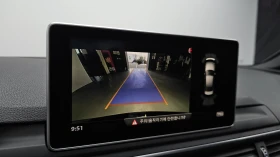 Audi A4  LED* ����* KEYLESS* Camera* �������*  | Mobile.bg � ����� ������ 12