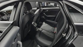 Audi A4  LED* ����* KEYLESS* Camera* �������*  | Mobile.bg � ����� ������ 15