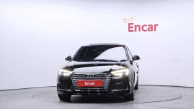 Audi A4  LED* ����* KEYLESS* Camera* �������*  | Mobile.bg � ����� ������ 3