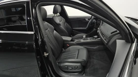 Audi A4  LED* ����* KEYLESS* Camera* �������*  | Mobile.bg � ����� ������ 6