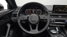 Audi A4  LED* ����* KEYLESS* Camera* �������*  | Mobile.bg � ����� ������ 7