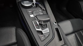 Audi A4  LED* ����* KEYLESS* Camera* �������*  | Mobile.bg � ����� ������ 10