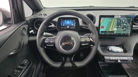 BYD Dolphin Base  | Mobile.bg � ����� ������ 8