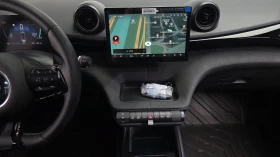 BYD Dolphin Base  | Mobile.bg � ����� ������ 10