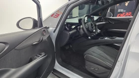 BYD Dolphin Base  | Mobile.bg � ����� ������ 6