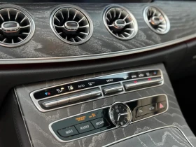 Mercedes-Benz CLS 450 ЦЕНА ДО БЪЛГАРИЯ РЕГИСТРАЦИЯ & АВТОКРЕДИТ | Auto.bg — изображение 6