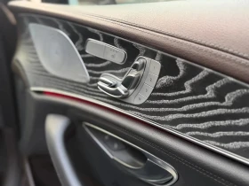 Mercedes-Benz CLS 450 ЦЕНА ДО БЪЛГАРИЯ РЕГИСТРАЦИЯ & АВТОКРЕДИТ | Auto.bg — изображение 10