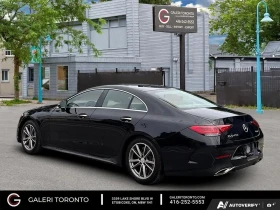 Mercedes-Benz CLS 450 ЦЕНА ДО БЪЛГАРИЯ РЕГИСТРАЦИЯ & АВТОКРЕДИТ | Auto.bg — изображение 2