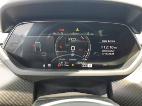 Audi E-Tron GT Prestige | Auto.bg — изображение 7