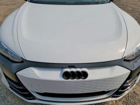Audi E-Tron GT Prestige | Auto.bg — изображение 11