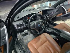 BMW 530 530i ��� Brc | Mobile.bg � ����� ������ 9