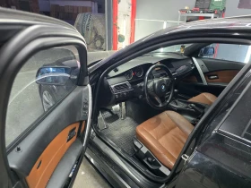 BMW 530 530i ��� Brc | Mobile.bg � ����� ������ 16