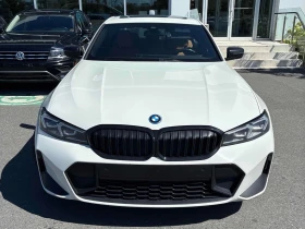 BMW 330 e Цена до България & АвтоКредит | Auto.bg — изображение 2