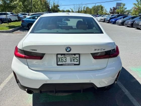 BMW 330 e Цена до България & АвтоКредит | Auto.bg — изображение 5