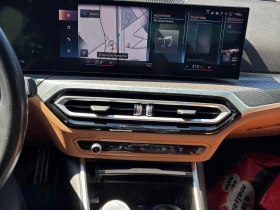BMW 330 e Цена до България & АвтоКредит | Auto.bg — изображение 8