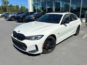 BMW 330 e Цена до България & АвтоКредит