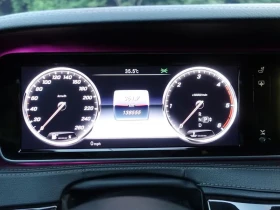 Mercedes-Benz S 350 Bluetec 4Matic - САМО 30% АВАНС - 22580 € - 72077498 15