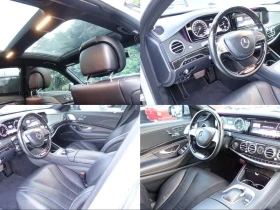 Mercedes-Benz S 350 Bluetec 4Matic - САМО 30% АВАНС - 22580 € - 72077498 17