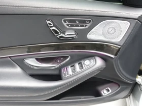 Mercedes-Benz S 350 Bluetec 4Matic - САМО 30% АВАНС - 22580 € - 72077498 16