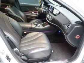 Mercedes-Benz S 350 Bluetec 4Matic - САМО 30% АВАНС - 22580 € - 72077498 12