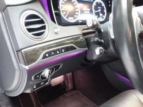 Mercedes-Benz S 350 Bluetec 4Matic - САМО 30% АВАНС - 22580 € - 72077498 14
