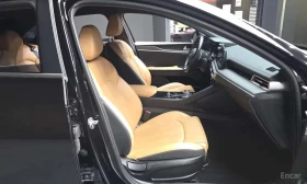 Kia K5 * 2.0 * ������ ���� �� �������� | Mobile.bg � ����� ������ 11