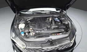 Kia K5 * 2.0 * ������ ���� �� �������� | Mobile.bg � ����� ������ 6