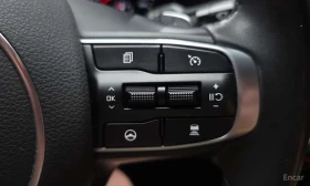 Kia K5 * 2.0 * ������ ���� �� �������� | Mobile.bg � ����� ������ 16