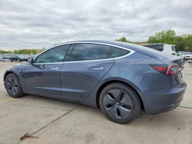 Tesla Model 3 Mid Range RWD | Mobile.bg � ����� ������ 2