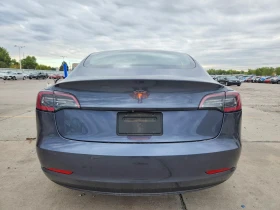 Tesla Model 3 Mid Range RWD | Mobile.bg � ����� ������ 6