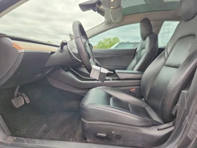 Tesla Model 3 Mid Range RWD | Mobile.bg � ����� ������ 7