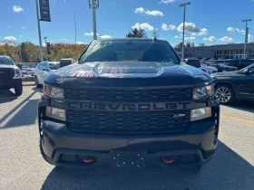 Chevrolet Silverado * Custom Trail Boss* АВТОКРЕДИТ БЕЗ ПЪРВОНАЧАЛНА*  - 19800 € - 50796529 6