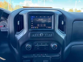 Chevrolet Silverado * Custom Trail Boss* АВТОКРЕДИТ БЕЗ ПЪРВОНАЧАЛНА*  - 19800 € - 50796529 9
