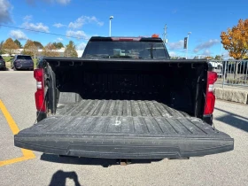 Chevrolet Silverado * Custom Trail Boss* АВТОКРЕДИТ БЕЗ ПЪРВОНАЧАЛНА*  - 19800 € - 50796529 15