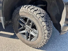 Chevrolet Silverado * Custom Trail Boss* АВТОКРЕДИТ БЕЗ ПЪРВОНАЧАЛНА*  - 19800 € - 50796529 7