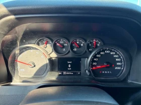 Chevrolet Silverado * Custom Trail Boss* АВТОКРЕДИТ БЕЗ ПЪРВОНАЧАЛНА*  - 19800 € - 50796529 8