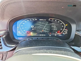 BMW M5 BASE* ����������* (���� �� ��) | Mobile.bg � ����� ������ 9