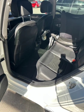 VW Arteon Elegance 2.0* 4x4* 190�.�. | Mobile.bg � ����� ������ 11