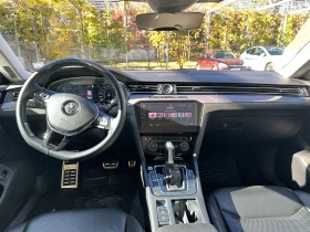 VW Arteon Elegance 2.0* 4x4* 190�.�. | Mobile.bg � ����� ������ 12