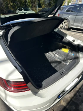 VW Arteon Elegance 2.0* 4x4* 190�.�. | Mobile.bg � ����� ������ 10