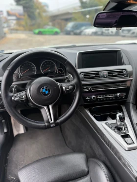 BMW M6 | Mobile.bg � ����� ������ 2