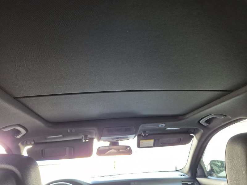 BMW 525 3.0 D M -PAKET  , снимка 8 - Автомобили и джипове - 51331069