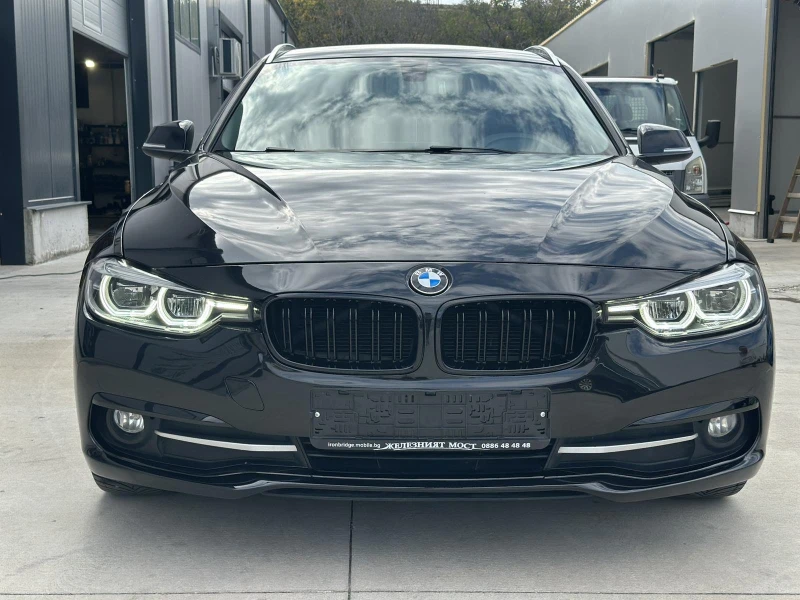 BMW 320 M Sport EU 6 Автомат FULL LED
гр. Асеновград, Пловдив
днес
16 500 лв
8 436,29 € BMW 320 M Sport EU 6 Автомат FULL LED
гр. Асеновград, Пловдив
днес
16 500 лв
8 436,29 €