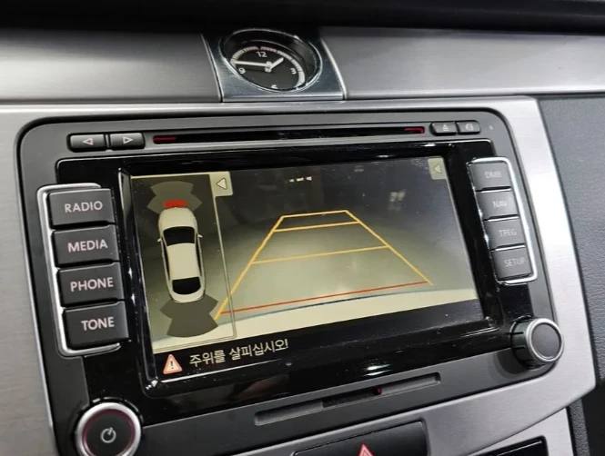 VW CC 2.0 TDI 4Motion | Mobile.bg   14