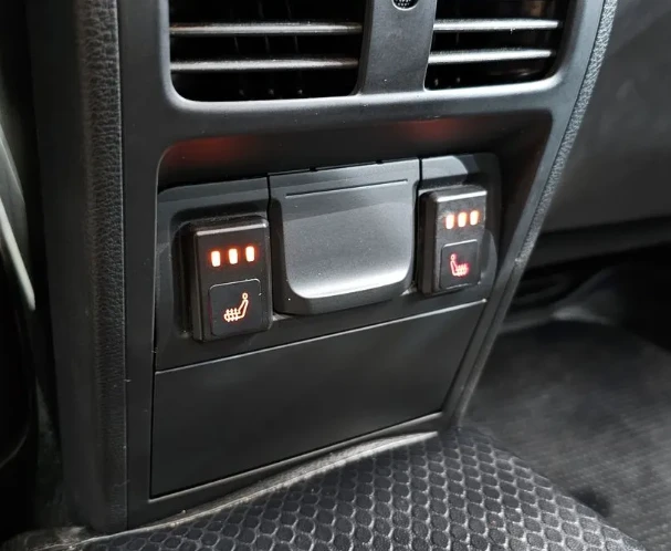 VW CC 2.0 TDI 4Motion | Mobile.bg   15