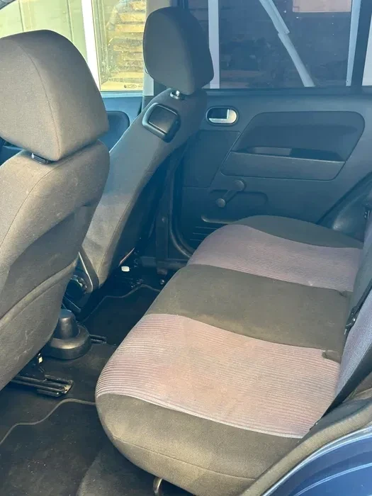 Ford Fusion | Mobile.bg   9