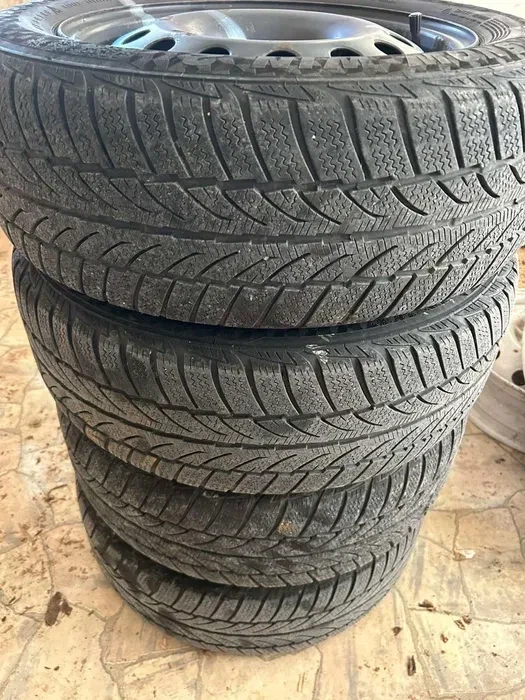 Ford Fusion | Mobile.bg   10