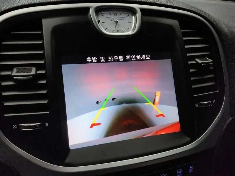 Chrysler 300c 3.6 | Mobile.bg � ����������� 16